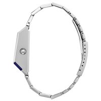 Montre Bulova Homme Computron in Acier 96C139 - 96C139